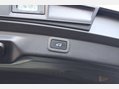 Jaguar I-Pace HSE BLACK 18