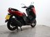 Yamaha Nmax 125 GPD125-A ABS 12