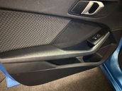 BMW 1 Series 1.5 118I SE 5dr 51