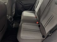 SEAT Ateca 1.5 Ateca SE Technology TSi Evo 5dr 22
