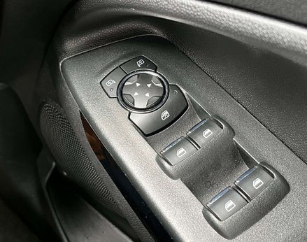 Ford Ecosport 1.0 EcoSport ST-Line 5dr 56