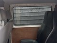 Volkswagen Transporter 2.0 Transporter T28 Startline TDI 16