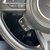 Suzuki Swift 1.0 Boosterjet SHVS SZ5 5dr 24
