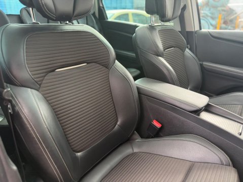 Renault Grand Scenic 1.5 dCi Dynamique S Nav Euro 6 (s/s) 5dr 33