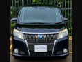 Toyota Esquire Hybrid 1.8 Hybrid Xi Edition 26