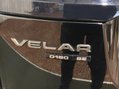 Land Rover Range Rover Velar 2.0 D180 R-Dynamic SE Auto 4WD Euro 6 (s/s) 5dr 54
