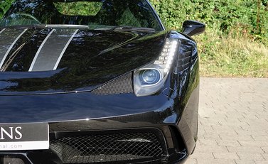 Ferrari 458 Speciale 27