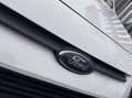 Ford Transit Connect 1.5 TDCi 200 Panel Van 5dr Diesel Manual L1 H1 (120 g/km, 74 bhp) 6