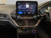 Ford Fiesta 1.1 Ti-VCT Trend Hatchback 5dr Petrol Manual Euro 6 (s/s) (75 ps) Bluetooth 18