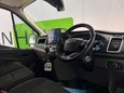 Ford Transit 350 Trend 2.0 EcoBlue L4 2