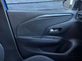 Vauxhall Corsa Corsa E Elite Premium 5dr 42