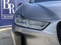 Jaguar I-Pace 400 90kWh HSE Black SUV 5dr Electric Auto 4WD (400 ps) 12