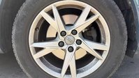 Audi Q3 2.0 TFSI SE SUV 5dr Petrol S Tronic quattro Euro 6 (s/s) (180 ps) 7