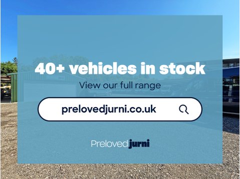 Ford Transit Custom 280 LIMITED L1H1 P/V ECOBLUE 14