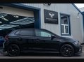 Volkswagen Polo 2.0 Polo GTi+ TSi Semi-Auto 5dr 3