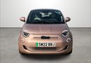 Fiat 500 87kW La Prima 42kWh 3dr Auto 4
