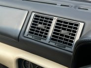 Ferrari F355 GTS MANUAL 65