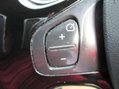 Renault Clio 1.2 16V Dynamique Nav Euro 6 5dr 35