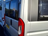 Auto-Trail V-Line 635 SE S-A 2017 AUTO DEPOSIT TAKEN 3