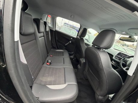 Peugeot 2008 S/S ALLURE 13