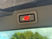 BMW X5 M 4.4i V8 Steptronic xDrive Euro 5 5dr 9