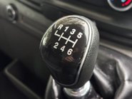 Ford Transit 350 Drw L3 Leader 130 ps Luton with Roller Shutter - No VAT 30