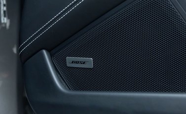 Porsche 911 GT3 TOURING (992) 28