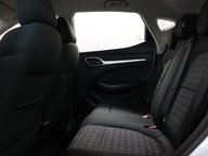 MG ZS EXCITE VTI-TECH 40