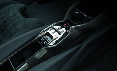 Ferrari 812 Competizione 23