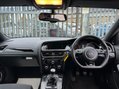 Audi A4 TDI BLACK EDITION 29