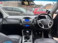 Hyundai ix35 1.6 GDi SE SUV 5dr Petrol Manual 35
