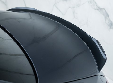 Mercedes-Benz C63 AMG S E NIGHT EDITION PREMIUM PLUS 35