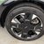 Kia Sportage 1.6 T-GDi HEV GT-LINE S  15