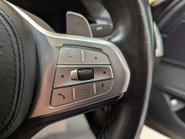 BMW 7 Series 4.4 750i M Sport xDrive Auto 4WD 4dr 78
