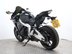 Honda CBR1000RR Fireblade CBR 1000 RA-G Fireblade 9