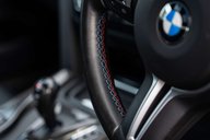 BMW M4 3.0 M4 Competition Edition Package Semi-Auto 2dr 55