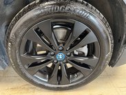 BMW X2 1.5 X2 xDrive 25e Sport Auto 4WD 5dr 10