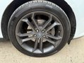 Ford Galaxy 2.0 Galaxy Titanium EcoBlue Auto 5dr 39