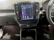 Volvo C40 Recharge 69kWh Plus SUV 5dr Electric Auto (231 ps) 19