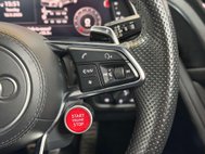 Audi R8 5.2 FSI V10 Performance Coupe 2dr Petrol S Tronic quattro Euro 6 (s/s) (620 31