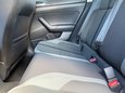 Volkswagen Polo 1.0 TSI SEL Euro 6 (s/s) 5dr 21