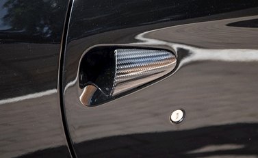 Ferrari F12 Berlinetta 26