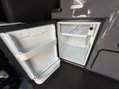 Volkswagen CAMPER KING T6.1 4 BERTH POP TOP EXPLORER MODEL 14