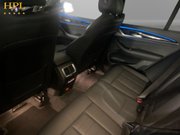 BMW Ix3 80kWh M Sport SUV 5dr Electric Auto (286 ps) 19