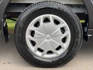 Ford Transit 350 L4 H3 130 ps Trend Panel Van - Air Con 28