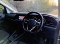 Volkswagen Caddy 2.0 TDI C20 Commerce Plus DSG SWB Euro 6 (s/s) 5dr 6