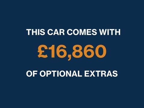 BMW 6 Series 3.0 640d M Sport Auto Euro 5 (s/s) 4dr 4