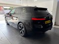BMW Ix 40 76.6kWh Sport Auto xDrive 5dr 7