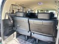 Nissan Elgrand 3.5+HIGHWAY STAR+GRADE 4+WARRANTED MILES 19