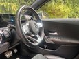 Mercedes-Benz A Class 1.3 A200 AMG Line 7G-DCT Euro 6 (s/s) 5dr 36